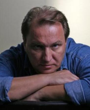 фото Александр Лебедев