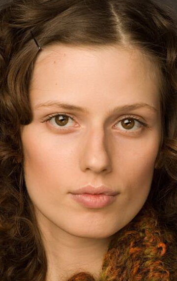 фото Елена Ташаева