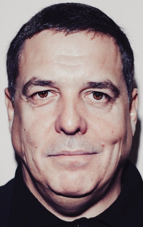 фото Александр Любимов