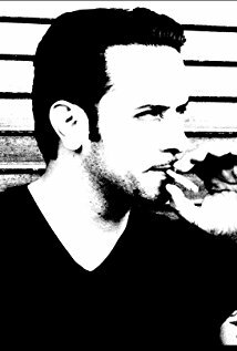 фото Джеймс Ван Элден