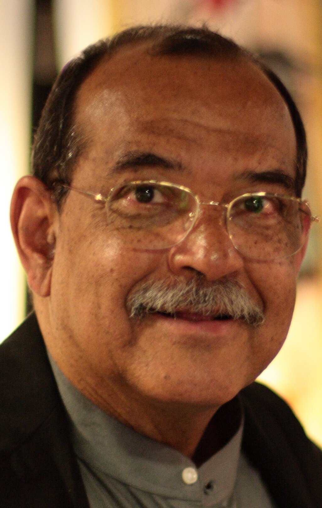 фото Эрни Уоттс