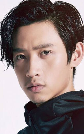 фото Вижен Вэй