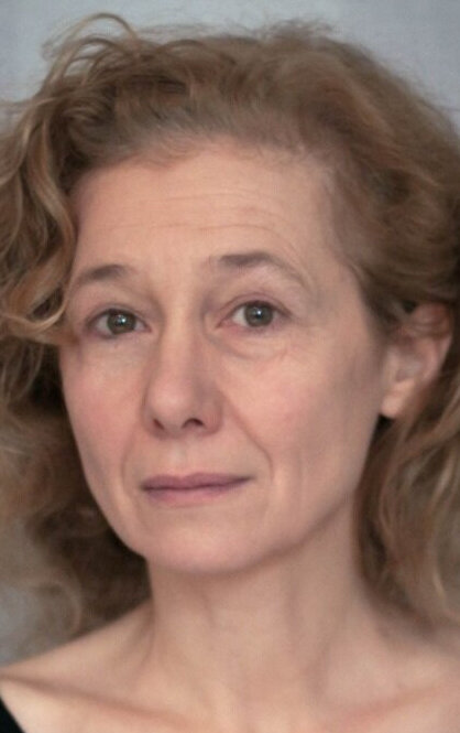 фото Sylvie Gravagna