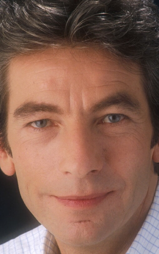 фото Жан-Филипп Коллар