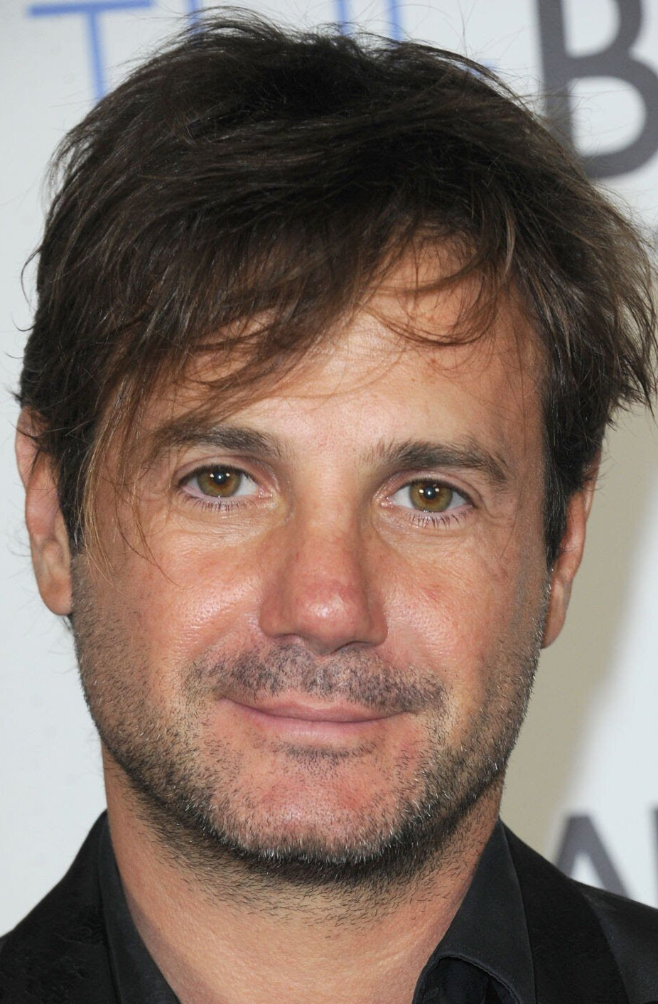 фото Кристиан Филиппелла