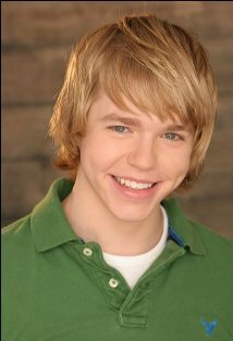 фото Эндрю Хилъярд