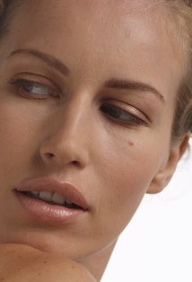 фото Сона Хоук