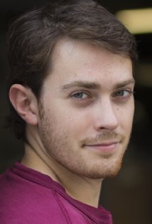 фото Йен Фландерс