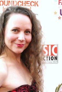 фото Кристина Линхардт