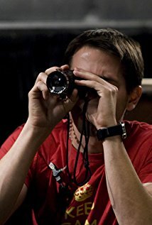 фото Чандлер Таттл