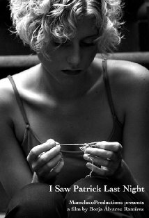 фото Лин Лорин