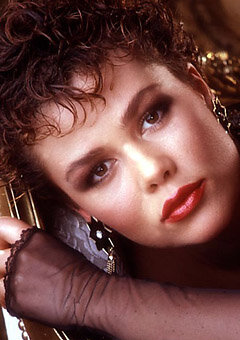 фото Carol Ficatier