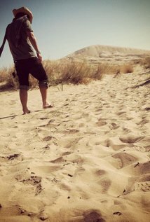 фото Чиа-Ю Чен