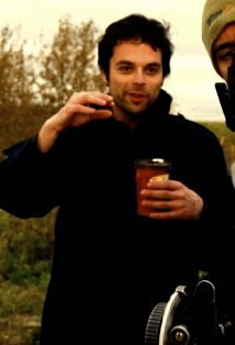 фото Джеффри П. Нескер