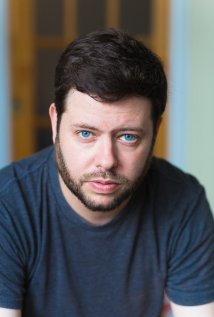 фото Джонатан Шатцки