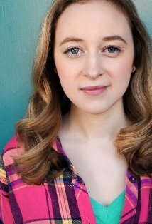 фото Джули Сюфана