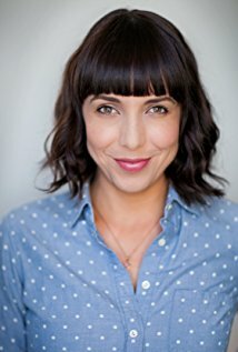 фото Е. Кантело