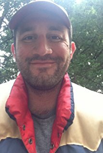 фото Andrew Gettens