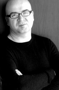 фото Сихан Сезер