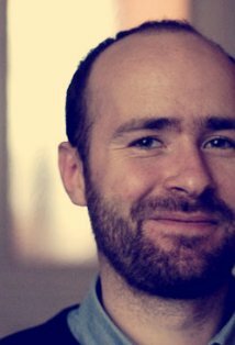 фото Maxim Juretzka