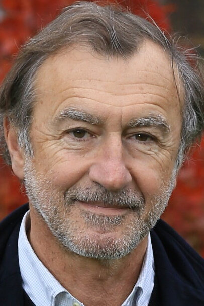 фото Кристоф Малавуа