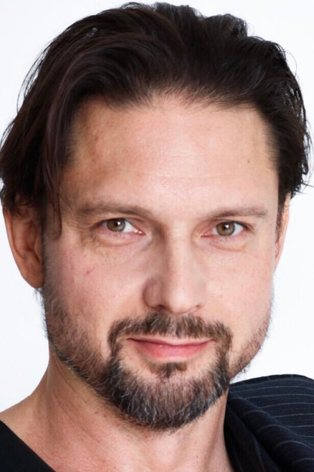 фото Дмитрий Бурлаков