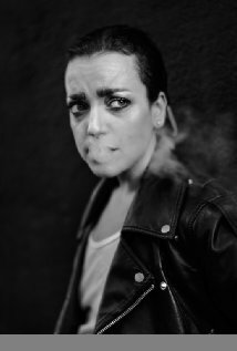 фото Сима Ниаварани