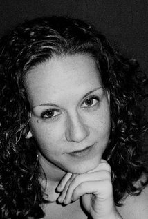 фото Нина Крстич