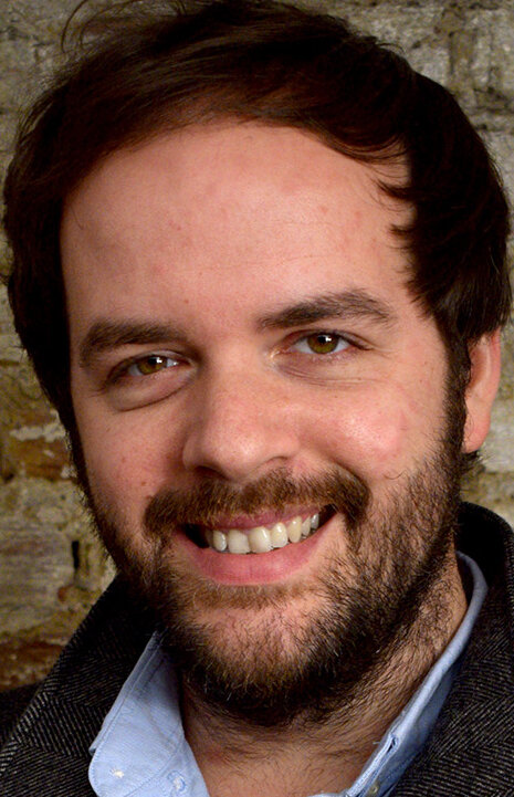 фото Макс Сакер