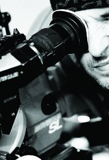 фото Джакомо Гатти