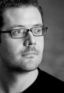 фото Джастин Уэллс