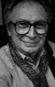 фото Жорж Дансижер