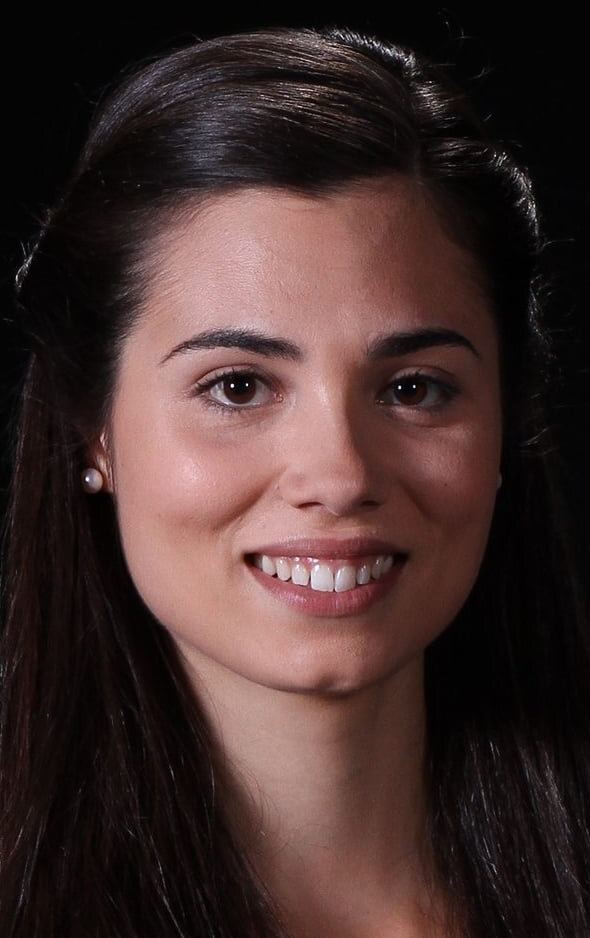 фото Лорето Маулеон