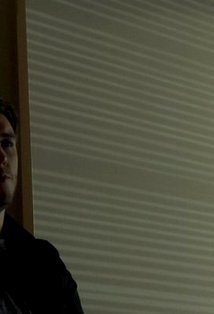 фото Джейсон Ричард Миллер