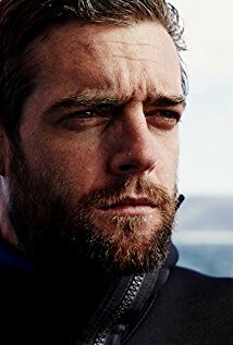 фото Эшли Хоукс