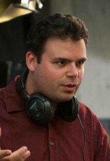 фото Фрэнк Мерл