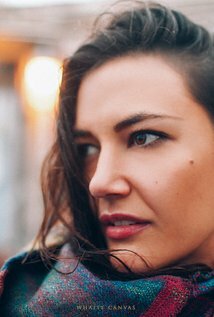 фото Меган Кокс