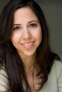 фото Zulivet Diaz