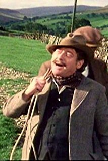 фото Рэй Морт