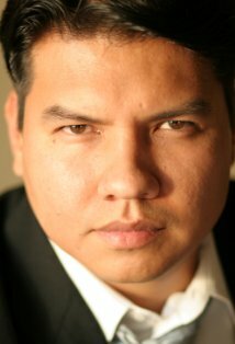 фото Аарон Урибе