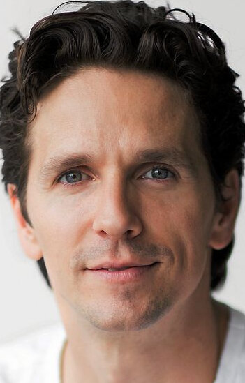 фото Гийом Коте