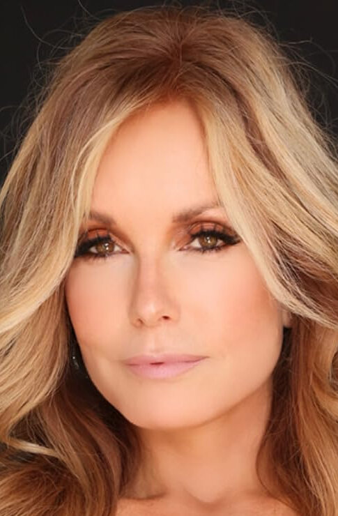 фото Трэйси Э. Брегман