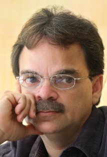 фото Noel Quiñones