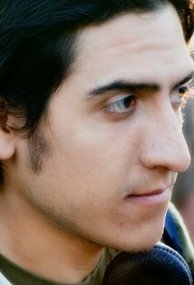 фото Дж. Ксавьер Веласко