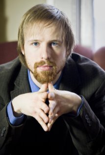 фото Аттила