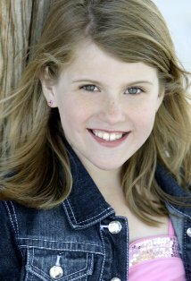 фото Линди Джорни