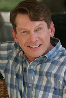 фото Джейсон Кейн