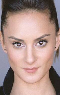 фото Джой Анухеа Медеройс