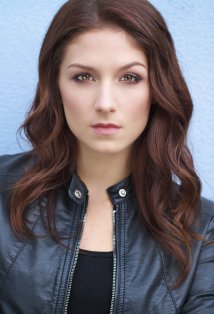 фото Келси Линден