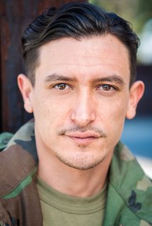 фото Марсело Оливас